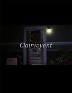 Clairvoyant (2017) watch online HD