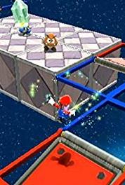 Clip: Super Mario Galaxy 2 Gameplay Clip: Bowser's Lava Lair (2017– ) watch online HD