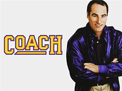 Coach The Loss Weekend (1989–1997) watch online HD
