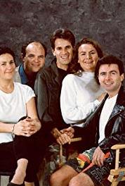 Codco Episode #2.3 (1986–1992) watch online HD
