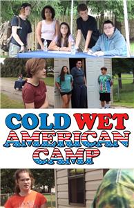 Cold Wet American Camp (2017) watch online HD