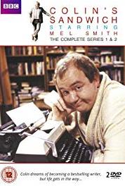 Colin's Sandwich Out to Lunch (1988–1989) watch online HD