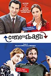 Come fai sbagli La prospettiva del figlio (2016– ) watch online HD