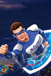 Commander Safeguard Clean Sweep 1 (2005– ) watch online HD