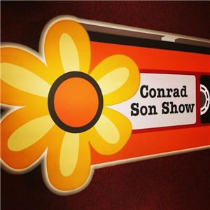 Conrad Son Show  watch online HD