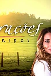 Corações Feridos Episode #1.26 (2012– ) watch online HD