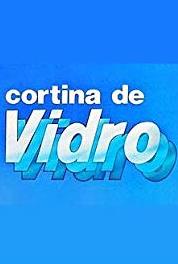 Cortina de Vidro Episode #1.83 (1989– ) watch online HD