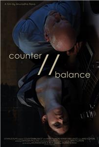 Counter//balance (2018) watch online HD