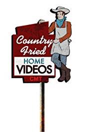 Country Fried Home Videos Episode dated 19 September 2009 (2006– ) watch online HD