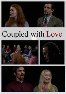 Coupled with Love (2008) watch online HD