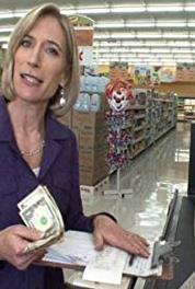 Coupon Mom $161 of Groceries for $11 (2010) watch online HD