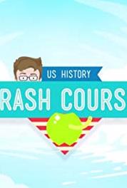 Crash Course: US History The Great Depression (2013– ) watch online HD