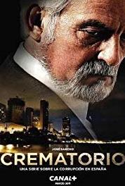 Crematorio Manhattan (2011) watch online HD