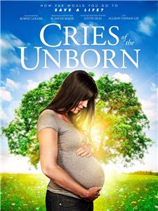 Cries of the Unborn (2017) watch online HD