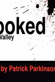 Crooked Valley April Fool's Day (2015– ) watch online HD