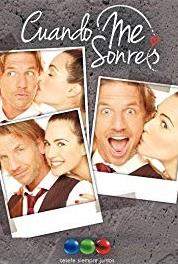 Cuando me sonreís Episode #1.2 (2011– ) watch online HD