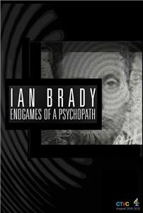 Cutting Edge Ian Brady: Endgames of a Psychopath (1990– ) watch online HD