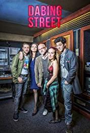 Dabing Street Studio B (2017– ) watch online HD