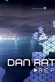 Dan Rather Reports Music 2.0 (2006– ) watch online HD