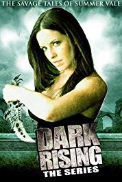 Dark Rising: The Savage Tales of Summer Vale Summer Vale: Warrior of Worlds (2011– ) watch online HD