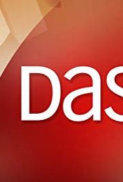 DAS! Episode dated 4 January 2013 (1998– ) watch online HD