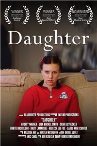 Daughter (2015) watch online HD