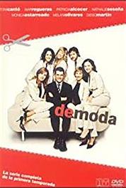 De moda Aventuras de una nevera (2004–2005) watch online HD