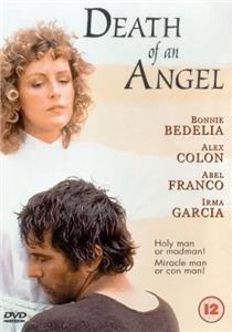 Death of an Angel (1986) watch online HD