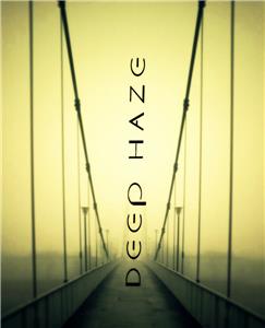 Deep Haze (2012) watch online HD