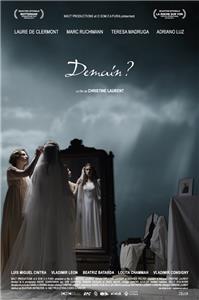 Demain? (2011) watch online HD