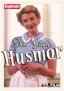Den Glade Husmor  watch online HD