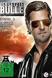 Der letzte Bulle Gepflegter Tod (2010– ) watch online HD