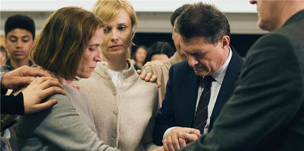 Der Unschuldige (2018) watch online HD