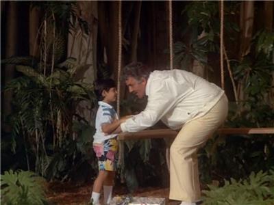 Deux flics à Miami World of Trouble (1984–1990) watch online HD