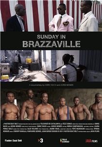 Dimanche à Brazzaville (2011) watch online HD