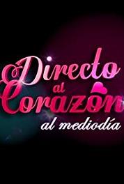 Directo al Corazón El jardinero PlayBoy (2011– ) watch online HD