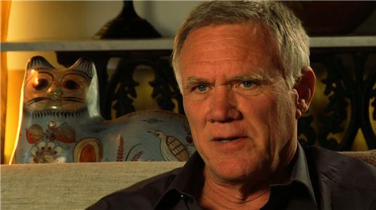 Director's Short Cut Joe Johnston - "Captain America" (2013– ) watch online HD