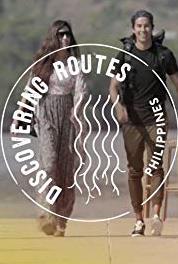 Discovering Routes Unearthing Ancestry (2017– ) watch online HD