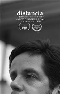 Distancia (2015) watch online HD