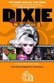 Dixie Queen (2004) watch online HD