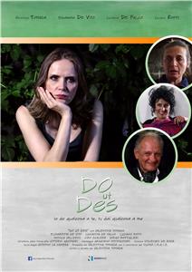Do Ut Des (2016) watch online HD