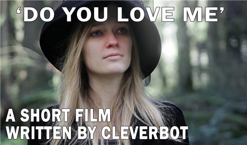 Do You Love Me (2013) watch online HD