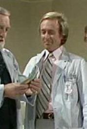 Doctor Down Under The Sydney Surprise (1979– ) watch online HD