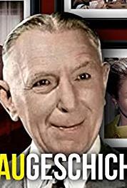 Donaug'schichten Kongreß im Mamaia (1965– ) watch online HD