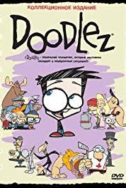Doodlez Arcade (2001–2003) watch online HD