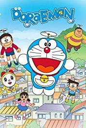 Doraemon Gakitaisho ni 1-pyo o! (2005– ) watch online HD