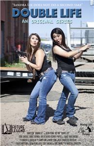 Double Life  watch online HD