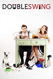 Double Swing Io&Lui (2012– ) watch online HD
