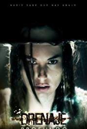 Drenaje Profundo El Príncipe Azul (2010– ) watch online HD