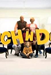 Duch w dom Dobra inwestycja (2010– ) watch online HD